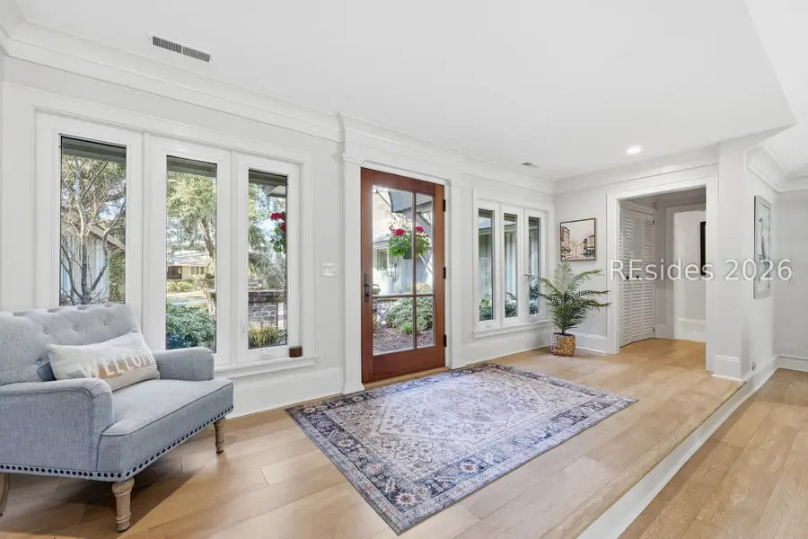 28 Pine Island Road, Hilton Head Island, SC 29928 - #3