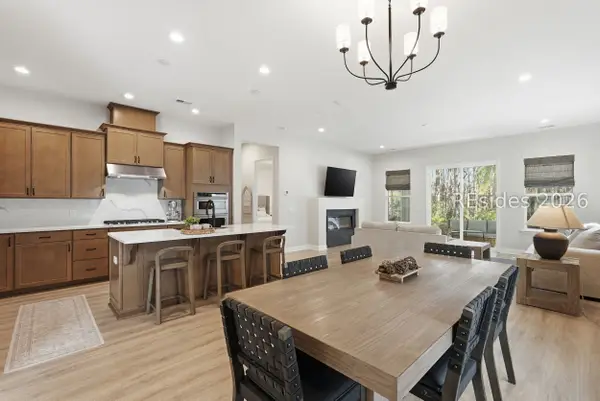 180 Oleander Way, Hardeeville, SC 29927