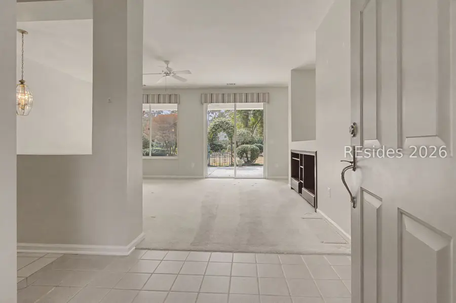 139 Colonel Thomas Heyward Road, Bluffton, SC 29909 - #3