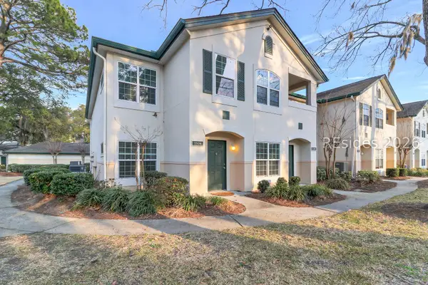 897 Fording Island Road #1508, Bluffton, SC 29910