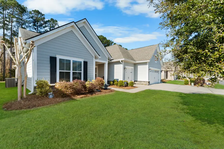 1565 Freshwater Lane, Bluffton, SC 29909 - #3