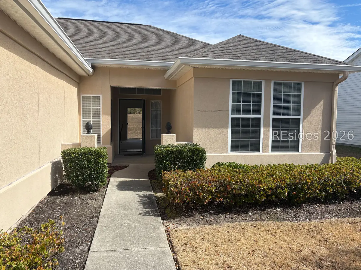 5 Stoney Court, Bluffton, SC 29909 - #1