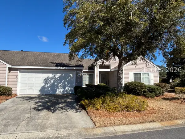 14 Huquenin Lane, Bluffton, SC 29909