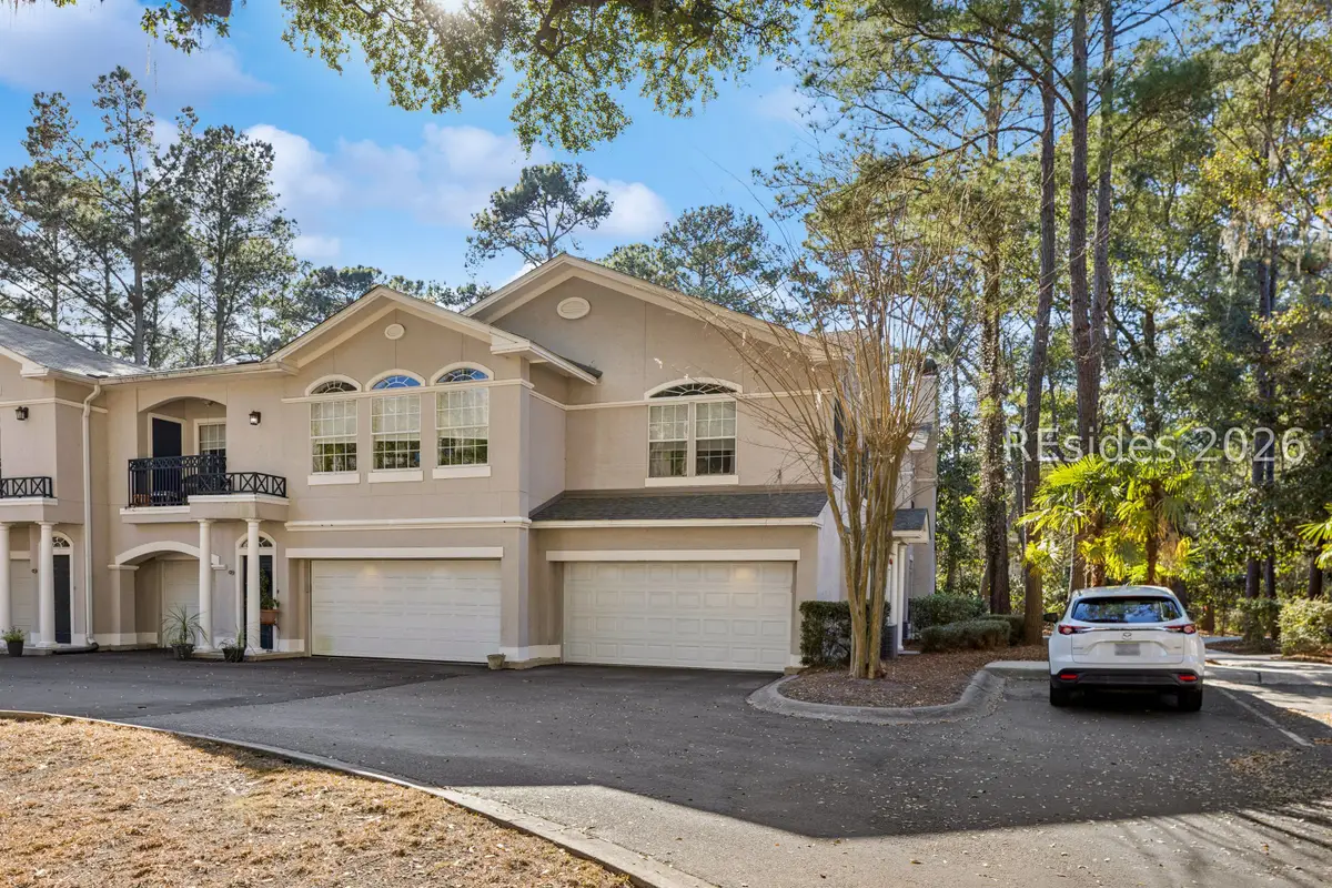 4 Indigo Run Drive #3920, Hilton Head Island, SC 29926 - #1