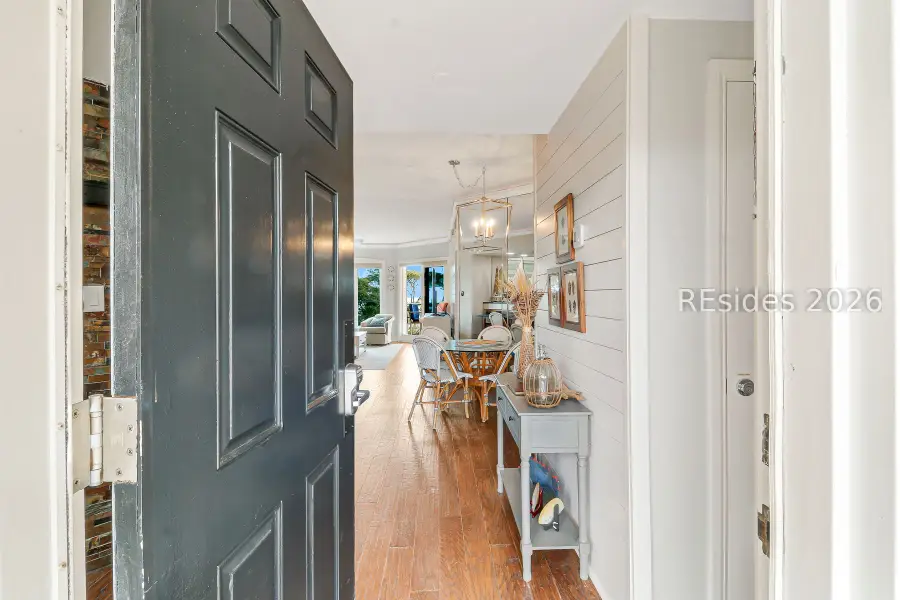 65 Ocean Lane #405, Hilton Head Island, SC 29928 - #3