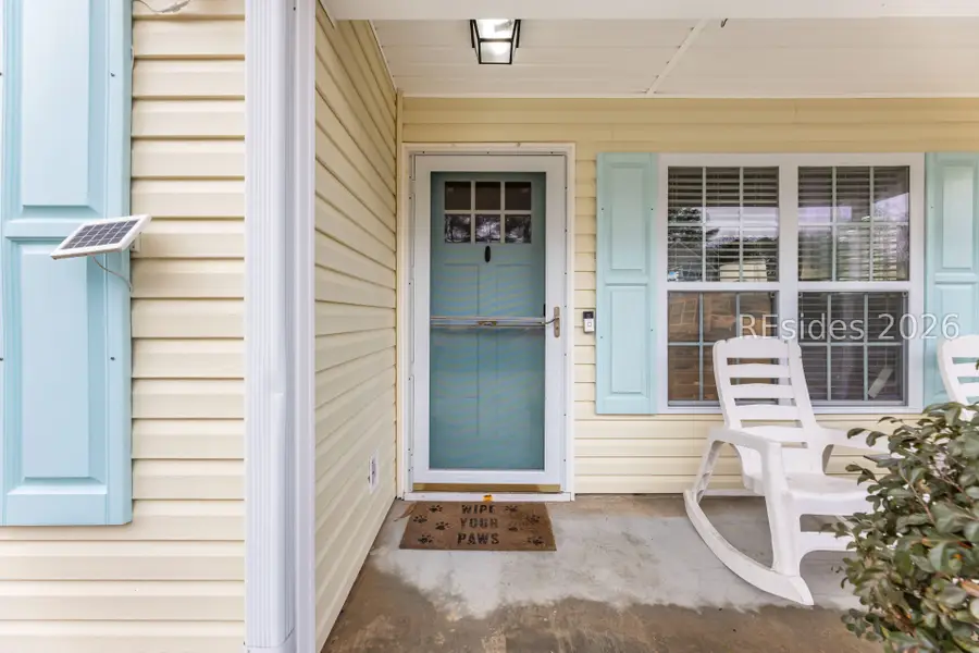 7 W Morningside Drive, Bluffton, SC 29910 - #2
