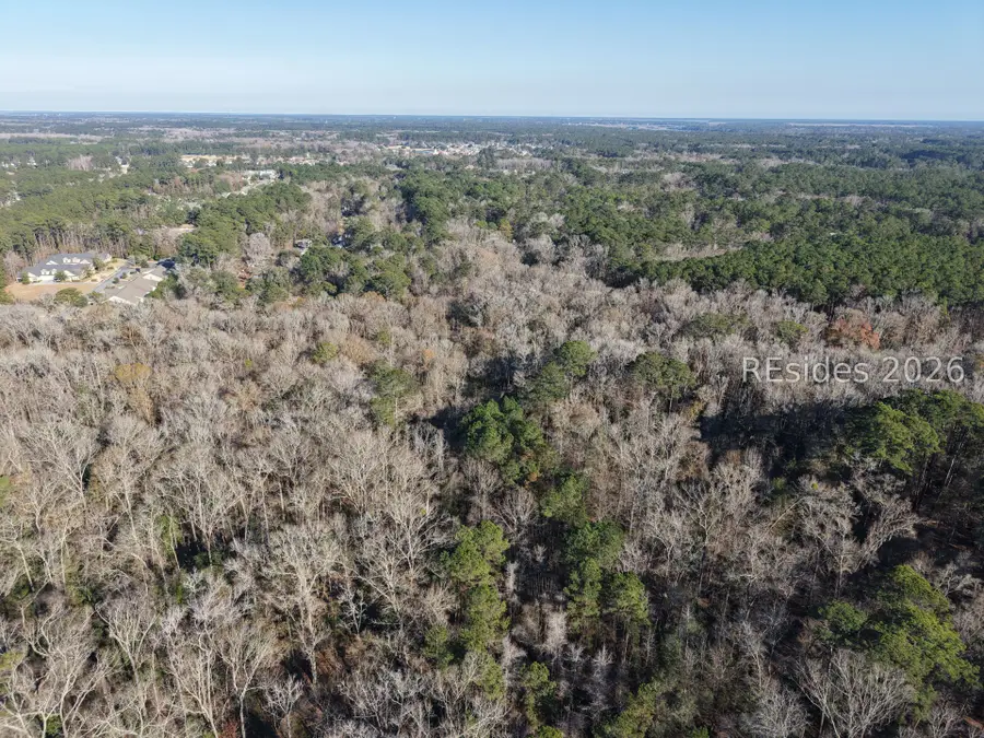 125 Old Miller Road, Bluffton, SC 29910 - #2