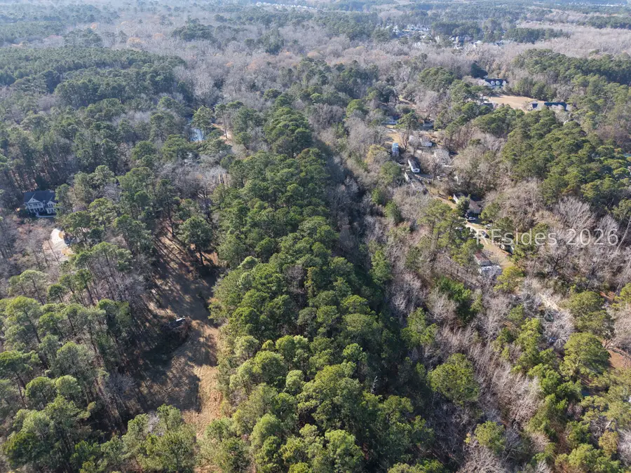 126 Old Miller Road, Bluffton, SC 29910 - #3