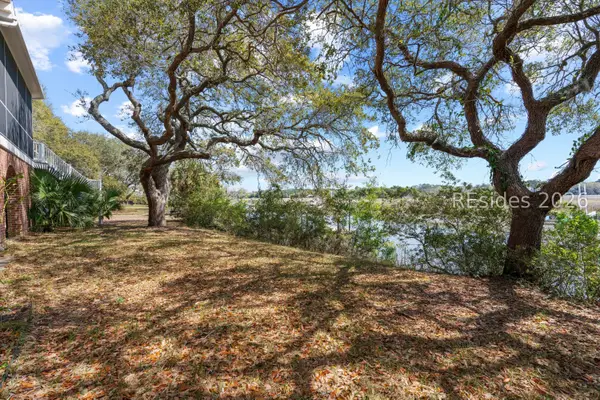 370 Fripp Point Road, St Helena Island, SC 29920