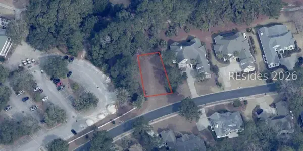 29 Victory Point Drive, Bluffton, SC 29910