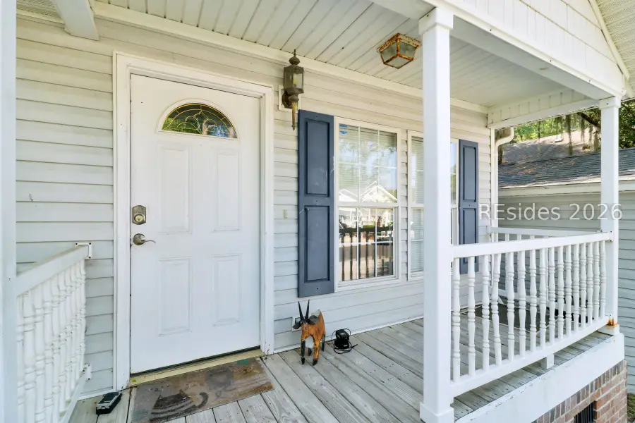 7 River Tree Circle, Bluffton, SC 29910 - #3