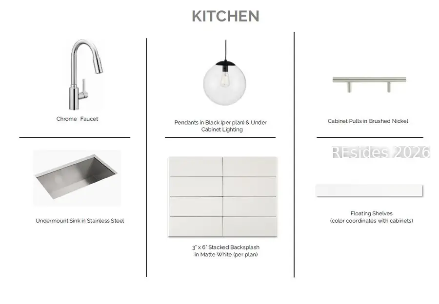 310 Hill Pond Road, Bluffton, SC 29910 - #2