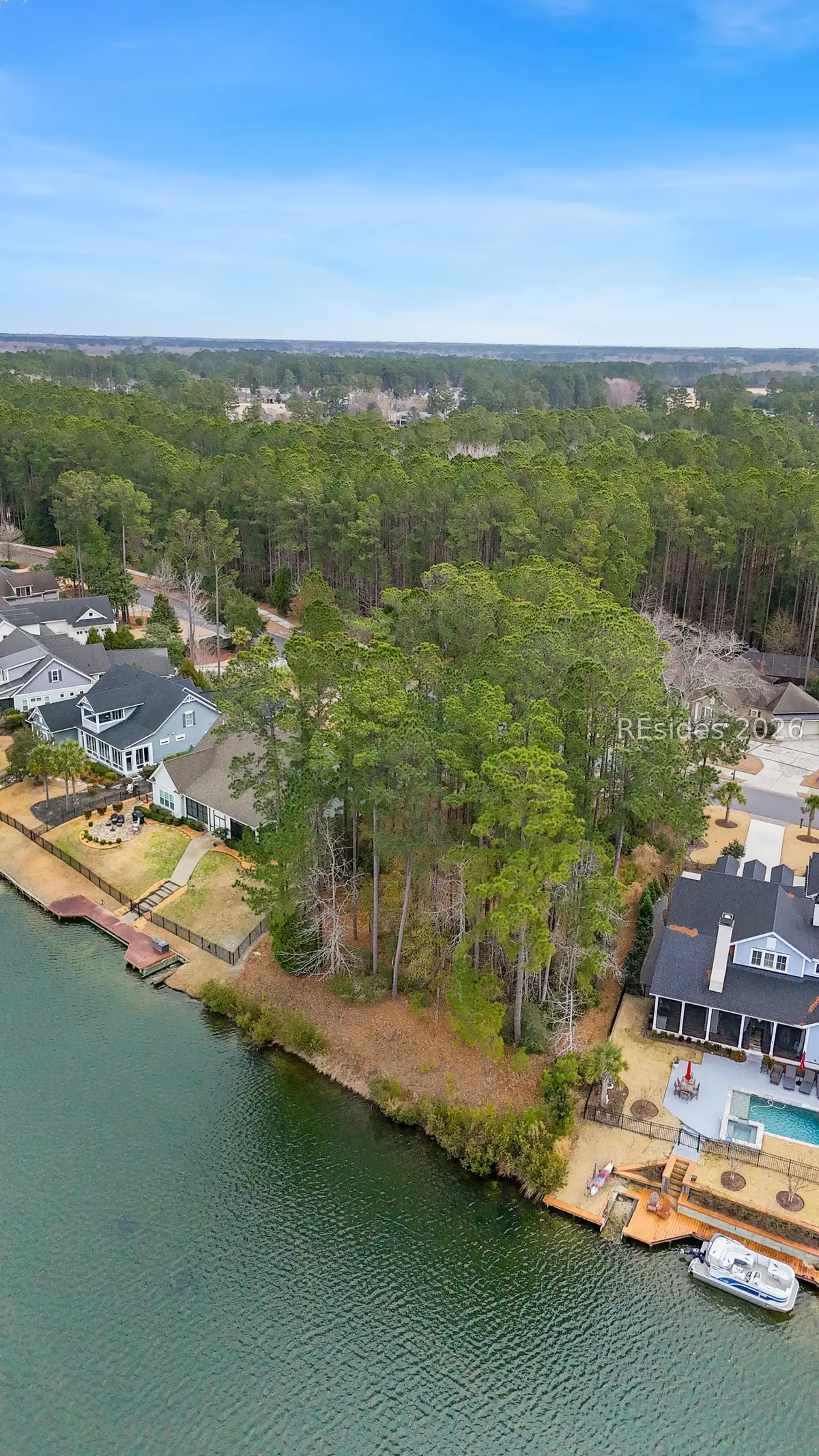 224 Hampton Lake Drive, Bluffton, SC 29910 - #1