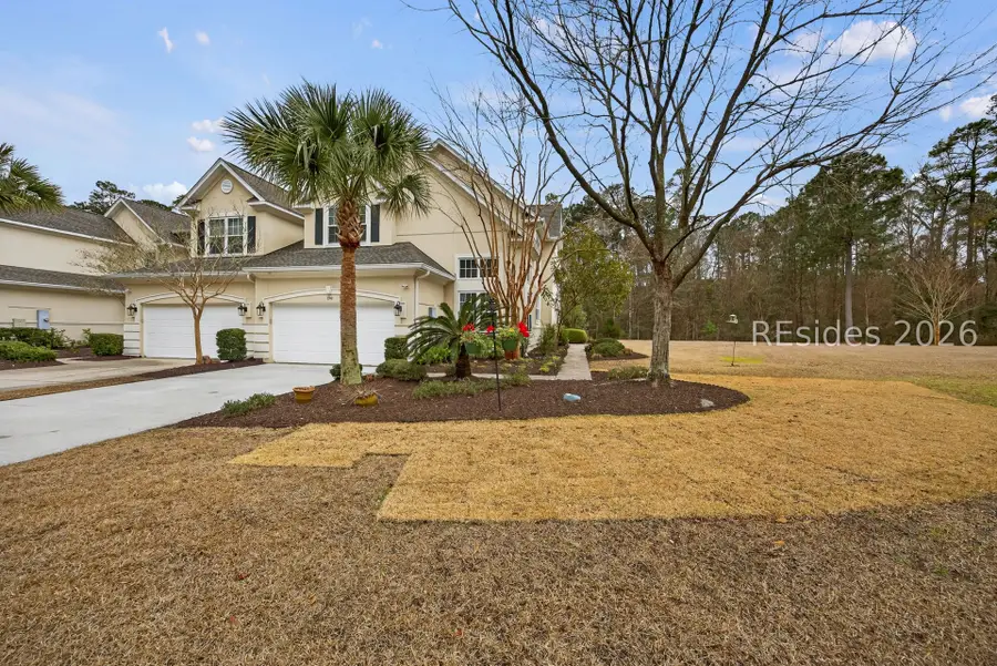 190 Wicklow Drive, Bluffton, SC 29910 - #2