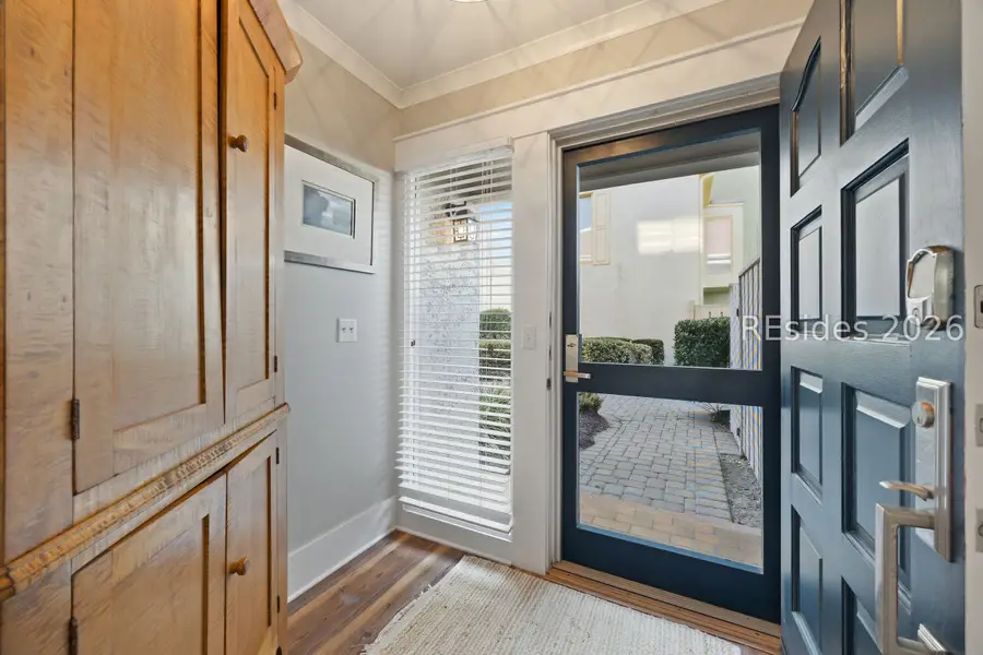 150 Lighthouse Road #B-722, Hilton Head Island, SC 29928 - #3