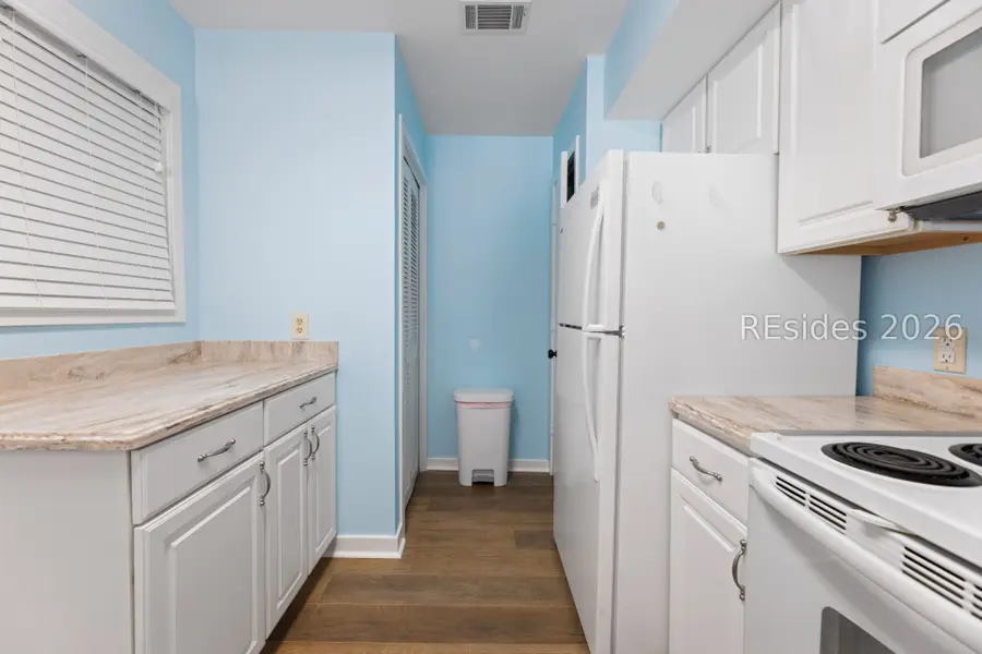 20 Carnoustie Road #7824, Hilton Head Island, SC 29928 - #3