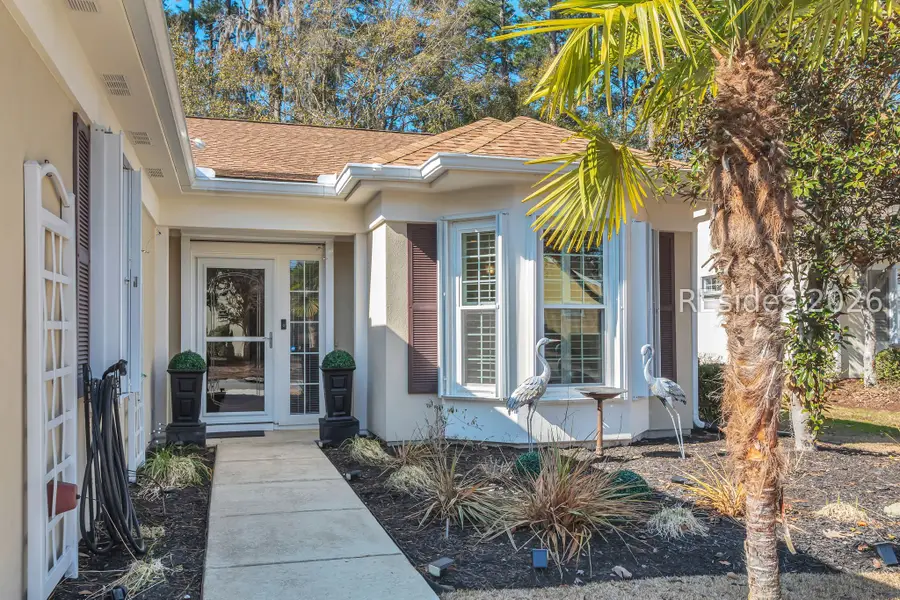 48 Doncaster Lane, Bluffton, SC 29909 - #3