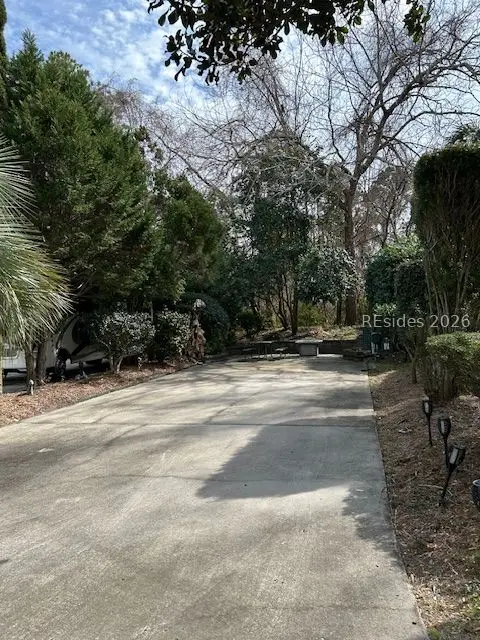 43 Jenkins Island Road, Hilton Head Island, SC 29926 - #2