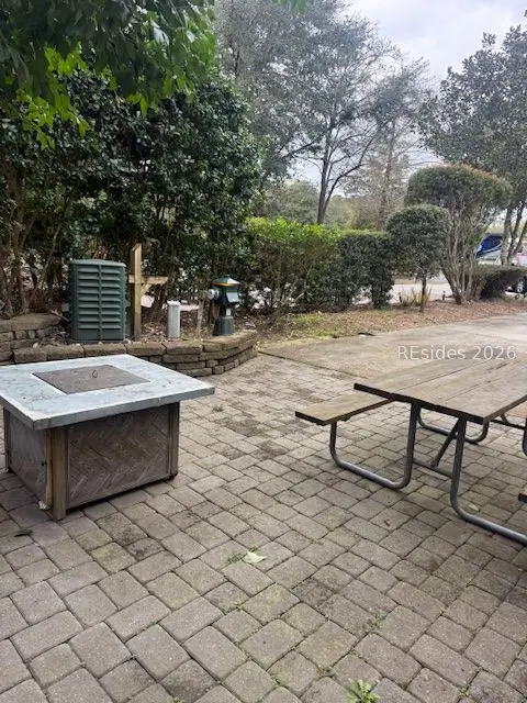 43 Jenkins Island Road, Hilton Head Island, SC 29926 - #3