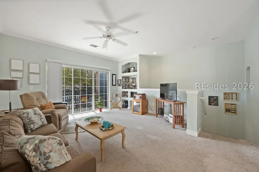 4 Indigo Run Drive #2311, Hilton Head Island, SC 29926 - #3