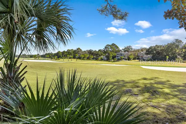 60 Carnoustie Road #984, Hilton Head Island, SC 29928