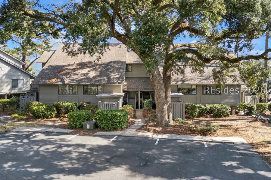 60 Carnoustie Road #984, Hilton Head Island, SC 29928 - #3