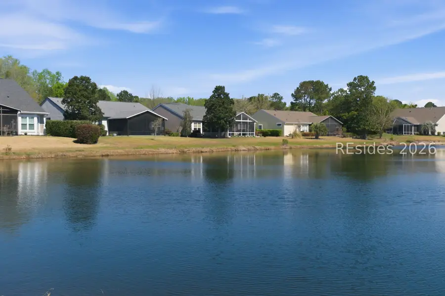 6 Astral Lane, Bluffton, SC 29909 - #2