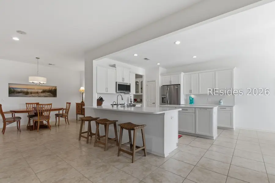 6 Astral Lane, Bluffton, SC 29909 - #3