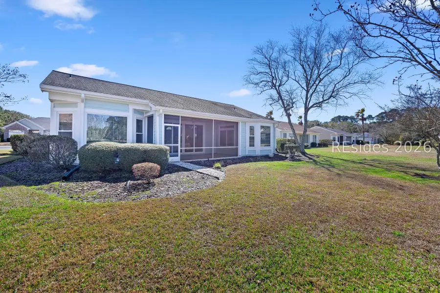 105 Colonel Dunovant Court, Bluffton, SC 29909 - #3