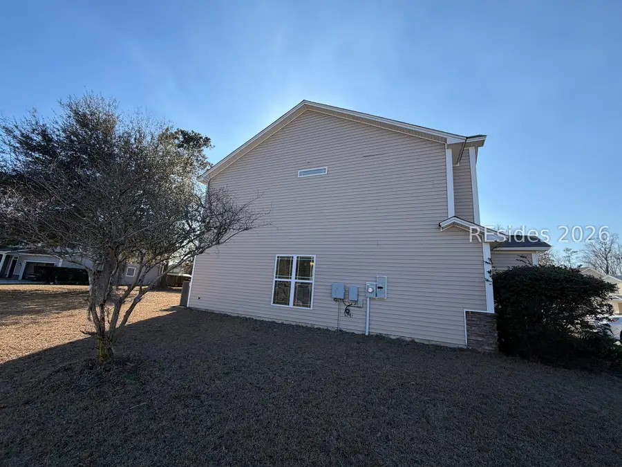 51 Sago Palm Drive, Bluffton, SC 29910 - #2