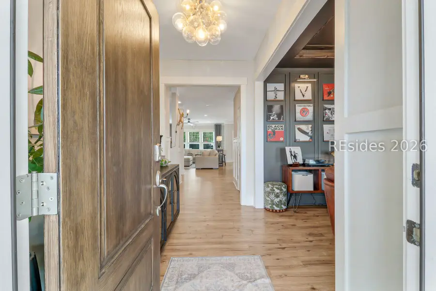 172 Wheelhouse Way, Bluffton, SC 29910 - #3