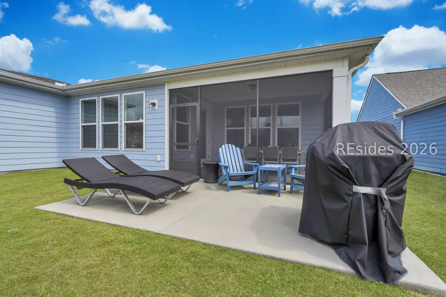 721 Dreamscape Drive, Bluffton, SC 29909 - #2