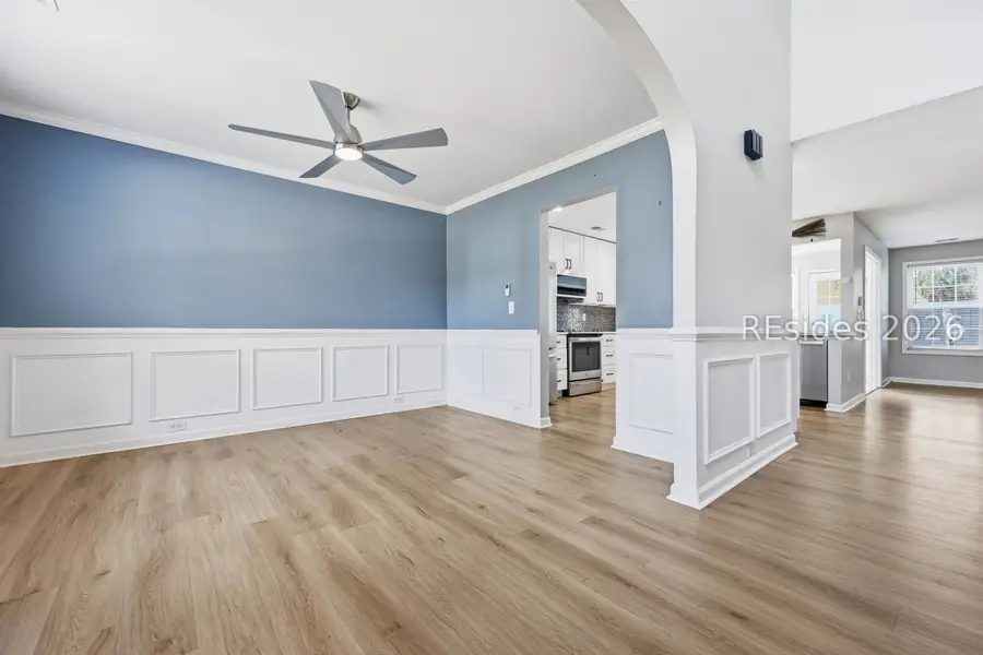 1 Lake Linden Place, Bluffton, SC 29910 - #2