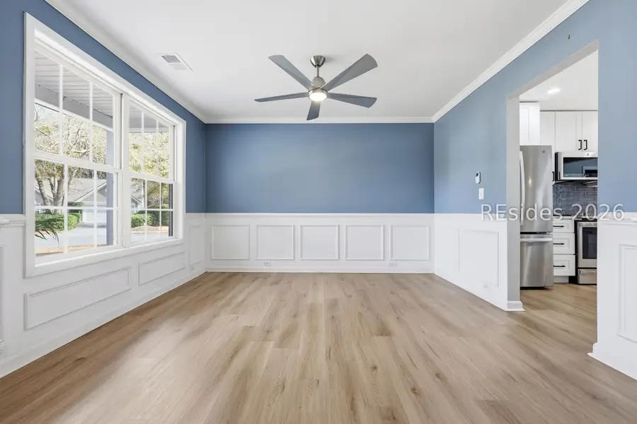 1 Lake Linden Place, Bluffton, SC 29910 - #3