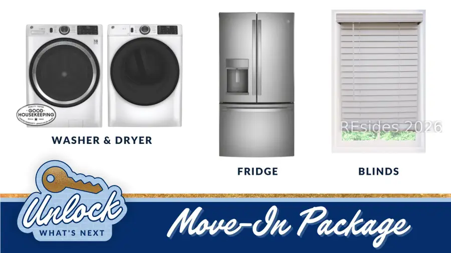 313 Bridge View Lane, Bluffton, SC 29910 - #2