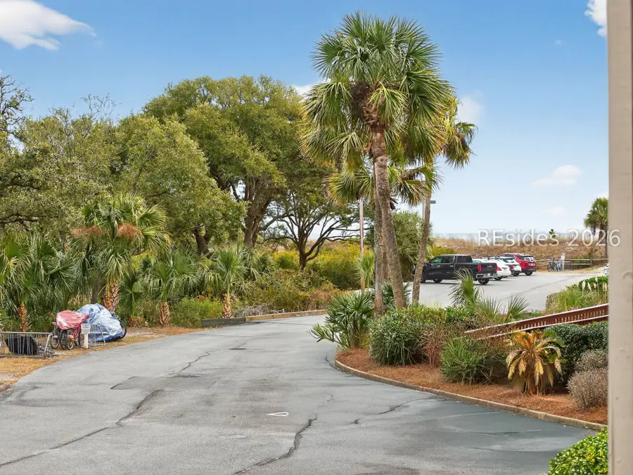 40 Folly Field Road #130, Hilton Head Island, SC 29928 - #2
