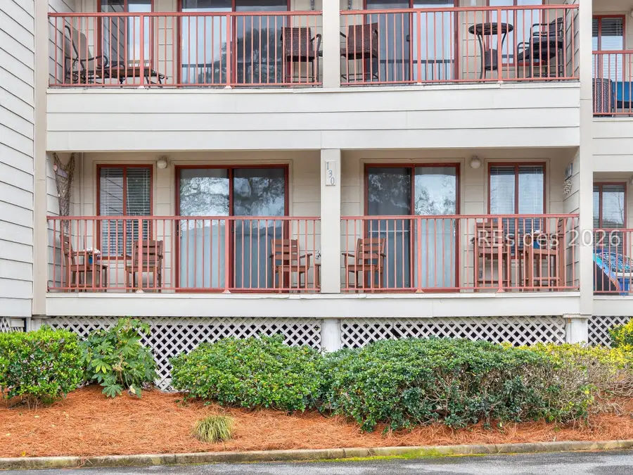 40 Folly Field Road #130, Hilton Head Island, SC 29928 - #3