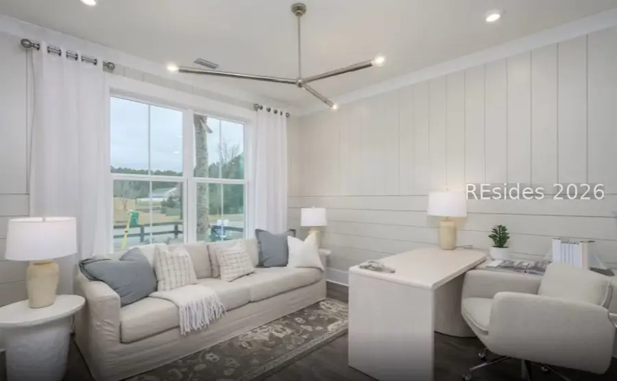 234 Midpoint Boulevard, Bluffton, SC 29910 - #3