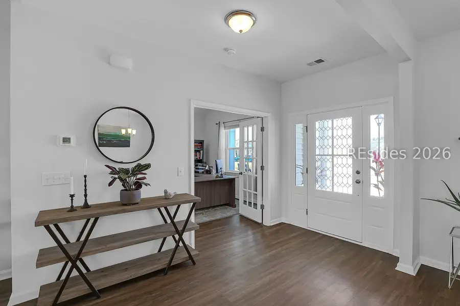 180 Sullivan Circle, Ridgeland, SC 29936 - #3