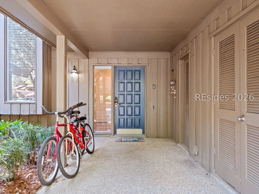 21 Haul Away #28B, Hilton Head Island, SC 29928 - #3