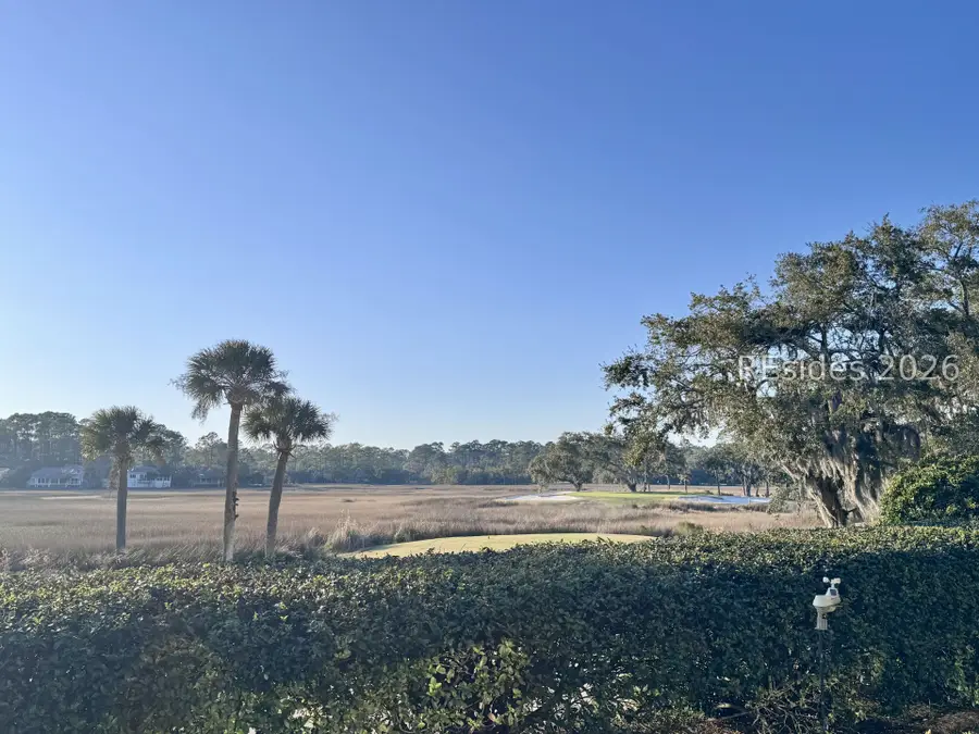 38 Spartina Point, Hilton Head Island, SC 29926 - #3