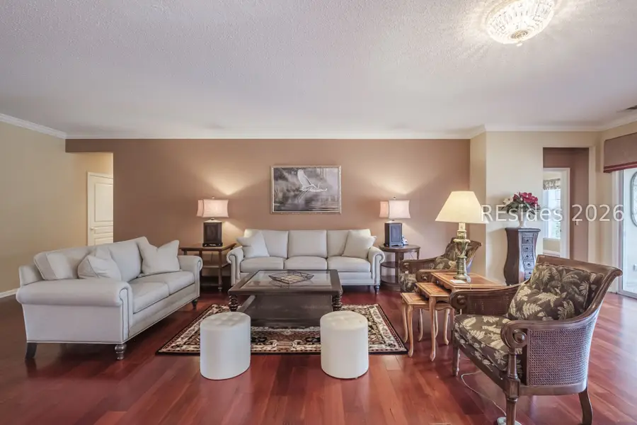 625 Cypress Hills Drive, Bluffton, SC 29909 - #3