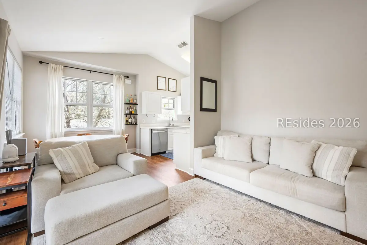 59 Summerfield Court #523, Hilton Head Island, SC 29926 - #1