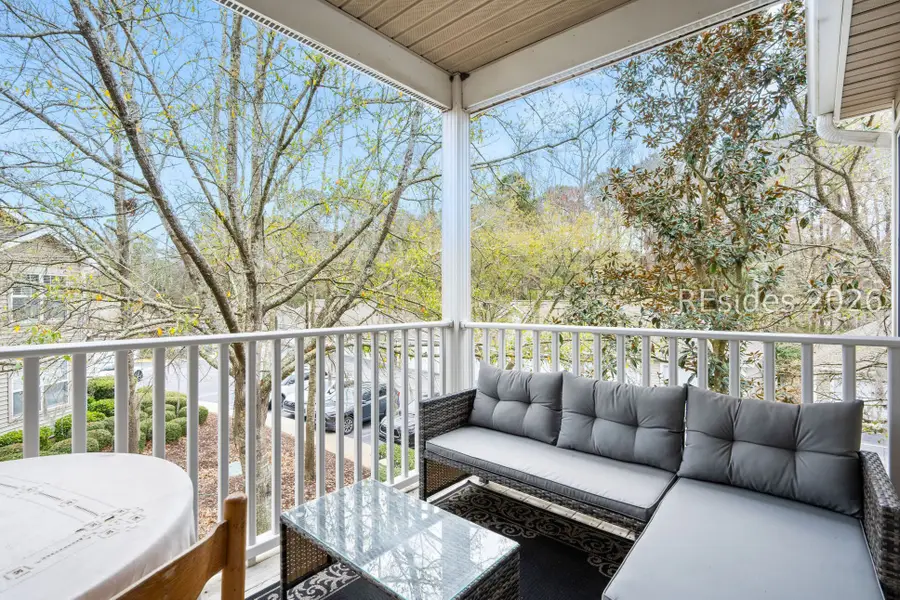 59 Summerfield Court #523, Hilton Head Island, SC 29926 - #2