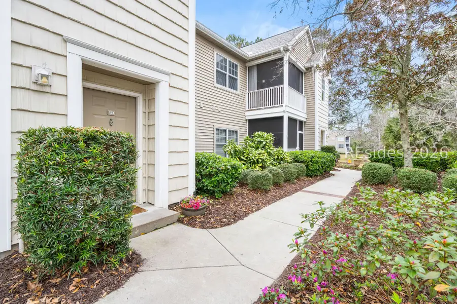 59 Summerfield Court #523, Hilton Head Island, SC 29926 - #3