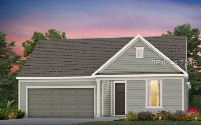 62 Fawnwood Court, Bluffton, SC 29909 - #1