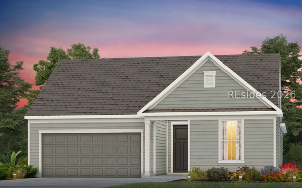 62 Fawnwood Court, Bluffton, SC 29909