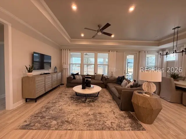 62 Fawnwood Court, Bluffton, SC 29909 - #3