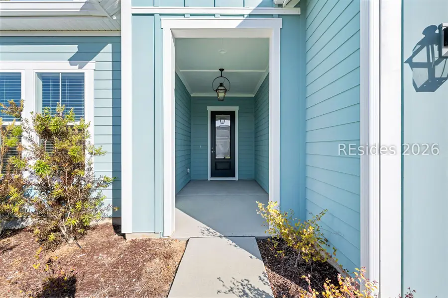 78 Foxbriar Court, Hardeeville, SC 29927 - #3