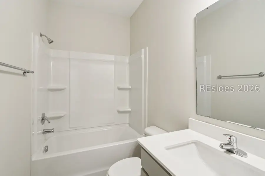 100 Founders Walk, Bluffton, SC 29910 - #2